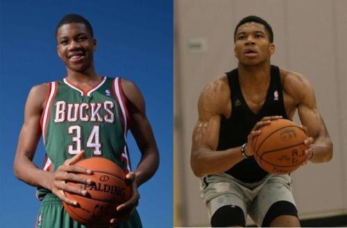 格拉斯纳的 格拉斯纳的