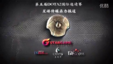 签表变化左 签表变化左